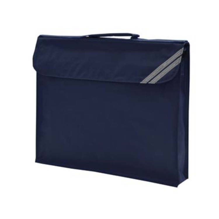 Westlands Primary Book Bag
