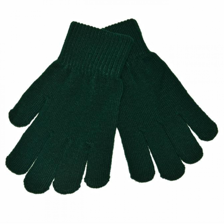 Winter Gloves