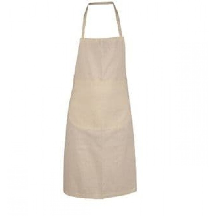 Woodwork Apron