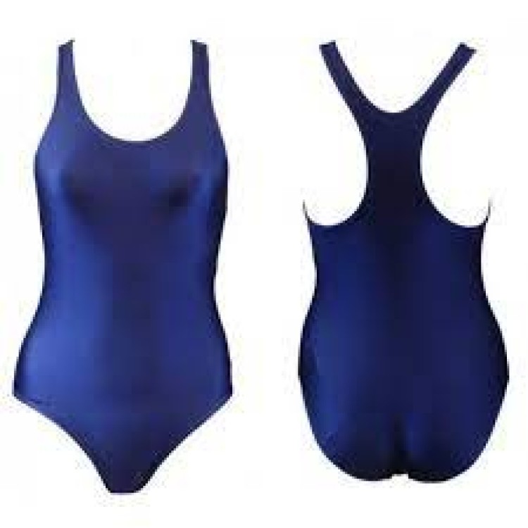 ZIKA GIRLS SWIMSUIT