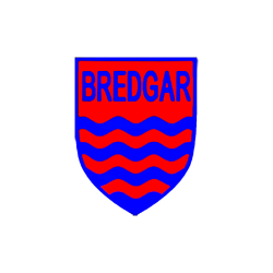 Bredgar Primary School