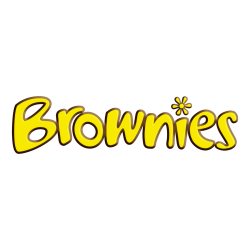 Brownies