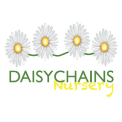 Daisychains Nursery 