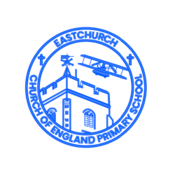 Eastchurch Primary School