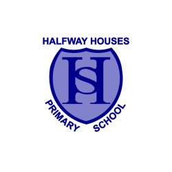 Halfway Houses Primary School