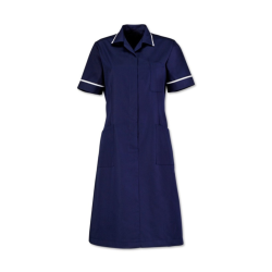 Healthcare Dresses