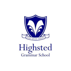 Highsted Grammar School