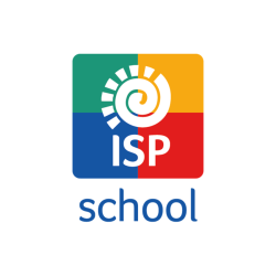 ISP School