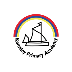 Kemsley Primary Academy