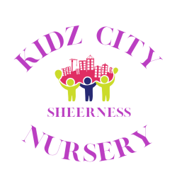 KidZ City Nursery