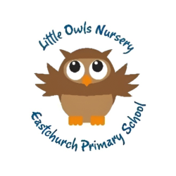 LITTLE OWL'S NURSERY