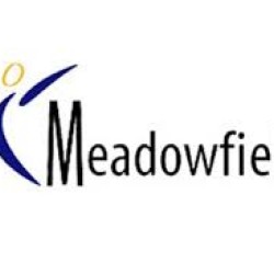 Meadowfield  School