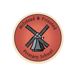Milstead and Frinsted C of E Primary School