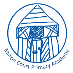 Milton Court Primary School
