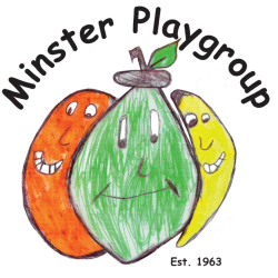 Minster Playgroup