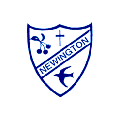 Newington C of E Primary School