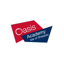 Oasis Academy Isle of Sheppey