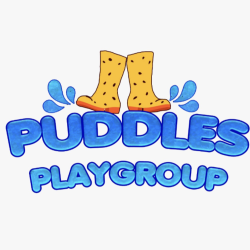 Puddles Playgroup