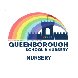 Queenborough Nursery