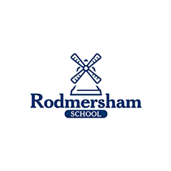Rodmersham Primary School