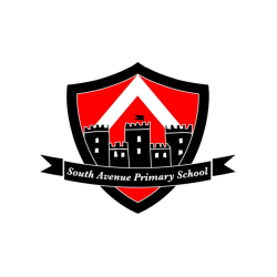 South Avenue Primary School