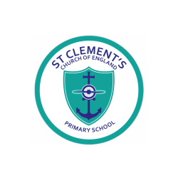 St Clement's Primary School