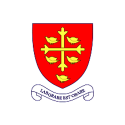 St Edwards Roman Catholic Primary School