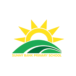Sunny Bank Primary School