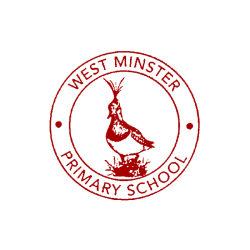 West Minster Primary School