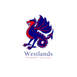 Westlands Primary School