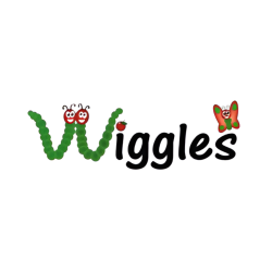 WIGGLES PLAYGROUP